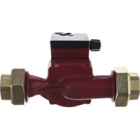 Циркуляционный насос Grundfos UPS 32-40 96281389