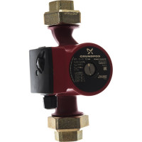 Циркуляционный насос Grundfos UPS 32-40 96281389