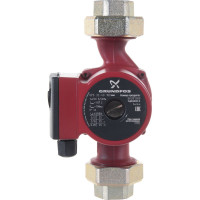 Циркуляционный насос Grundfos UPS 32-40 96281389