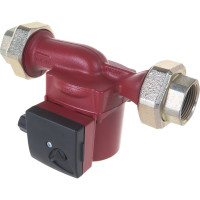 Циркуляционный насос Grundfos UPS 32-40 96281389