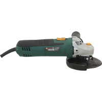 Угловая шлифмашина Калибр МШУ 125/900Е 00000000955