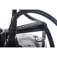 Погружной дренажный насос Grundfos Unilift KP 250-A1 012H1800