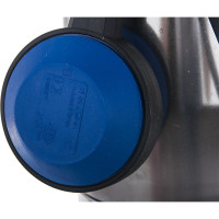 Погружной дренажный насос Grundfos Unilift KP 250-A1 012H1800