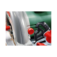 Дисковая пила Bosch PKS 55 A 0.603.501.020