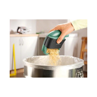 Дисковая пила Bosch PKS 55 A 0.603.501.020