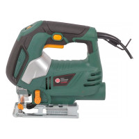 Лобзик Калибр ЛЭМ-610Е 00000034457