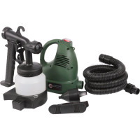 Электрический краскопульт Калибр ЭКРП-600/0.8 00000035889