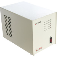 Стабилизатор переменного напряжения Штиль R 2000