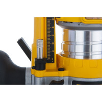 Фрезер DEWALT D 26204 K