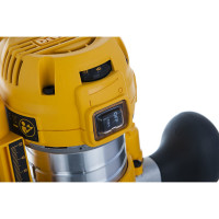 Фрезер DEWALT D 26204 K