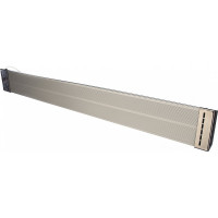 Обогреватель инфракрасный NeoClima IR-0.8