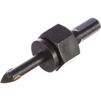 Адаптер для алмазных коронок 29-83 мм Энкор 9452