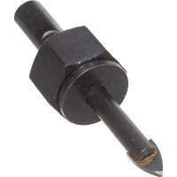 Адаптер для алмазных коронок 29-83 мм Энкор 9452