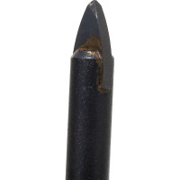 Адаптер для алмазных коронок 29-83 мм Энкор 9452