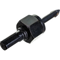 Адаптер для алмазных коронок 29-83 мм Энкор 9452