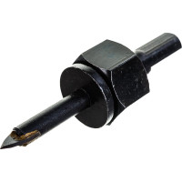 Адаптер для алмазных коронок 29-83 мм Энкор 9452