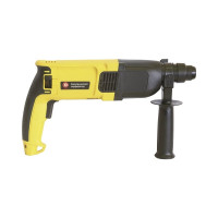 Электрический перфоратор Калибр Мастер ЭП-800/26М 00000038781
