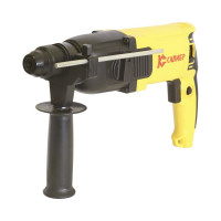 Электрический перфоратор Калибр Мастер ЭП-800/26М 00000038781