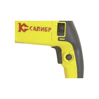 Электрический перфоратор Калибр Мастер ЭП-800/26М 00000038781