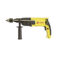 Электрический перфоратор Калибр Мастер ЭП-800/26М 00000038781
