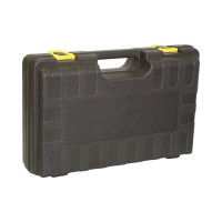 Электрический перфоратор Калибр Мастер ЭП-800/26М 00000038781