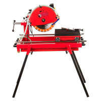 Отрезной станок DIAM SK-600/2.2 600029