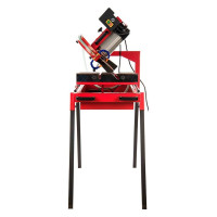 Отрезной станок DIAM SK-600/2.2 600029