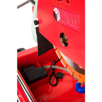 Отрезной станок DIAM SK-600/2.2 600029