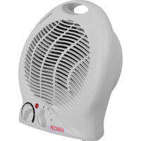 Тепловентилятор Ресанта ТВС-2 67/2/2