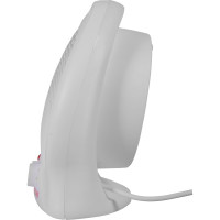 Тепловентилятор Ресанта ТВС-2 67/2/2