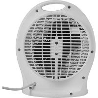 Тепловентилятор Ресанта ТВС-2 67/2/2