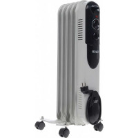 Масляный радиатор Ресанта ОМПТ-5Н 67/3/2