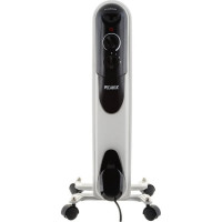 Масляный радиатор Ресанта ОМПТ-5Н 67/3/2