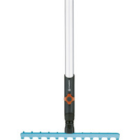 Ручка деревянная FSC 130 см Gardena 03723-20.000.00 (комбисистема)