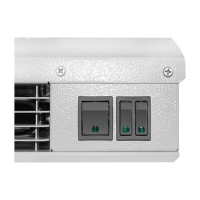 Тепловая завеса NeoClima ТЗС-306 5775