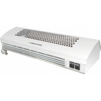 Тепловая завеса NeoClima ТЗС-306 5775