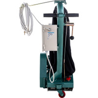 Циклевочная машина МИСОМ СО-331