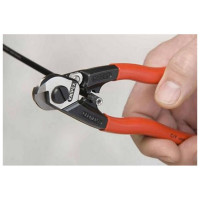 Тросорез KNIPEX KN-9561190