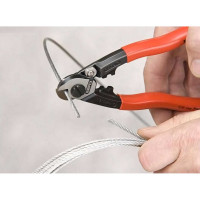 Тросорез KNIPEX KN-9561190