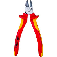 Бокорезы KNIPEX KN-7006160