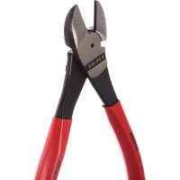 Силовые бокорезы KNIPEX KN-7401180