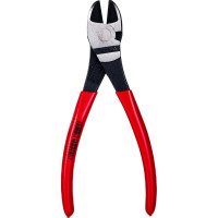Силовые бокорезы KNIPEX KN-7401180
