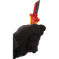 Кабельный нож KNIPEX KN-9854