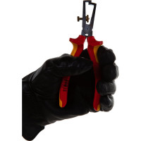 Инструмент для снятия изоляции KNIPEX KN-1106160