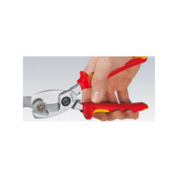 Кабелерез KNIPEX KN-9516200