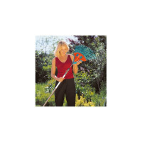 Мотыга Gardena 8 см 03180-20.000.00 для комбисистем