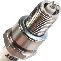 Свеча зажигания F7RTC-B для 4-х тактных двигателей Patriot 841102031