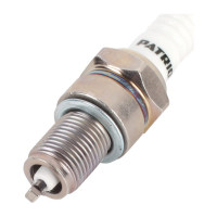 Свеча зажигания F7RTC-B для 4-х тактных двигателей Patriot 841102031