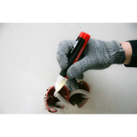 Бесконтактный детектор напряжения ADA ZAC 1000 А00106