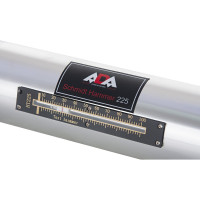 Склерометр | измеритель прочности бетона ADA Schmidt Hammer 225 А00191